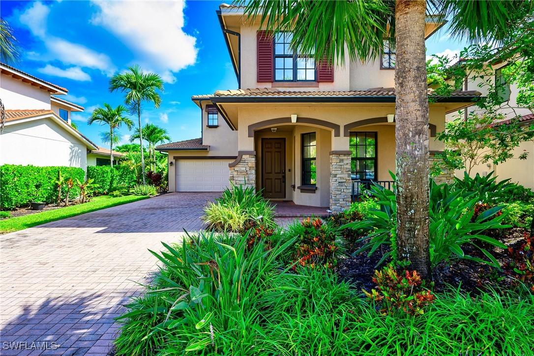 1339 Kendari Ter., Naples, FL 34113