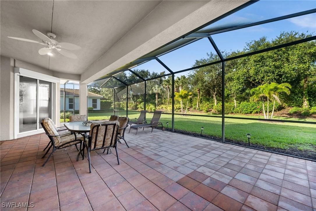 19800 Casa Verde Way, Estero, FL 33967