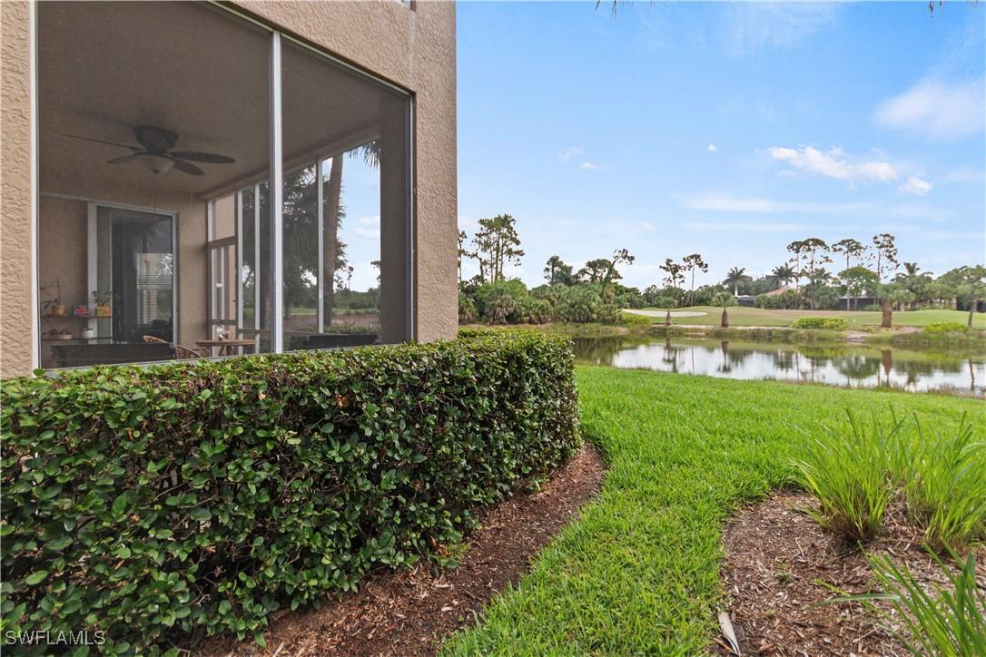 20031 Seagrove St. #1404, Estero, FL 33928