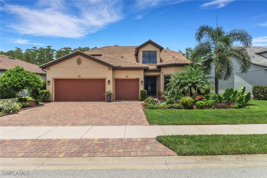 14225 Moonlit Way, Estero, FL 33928