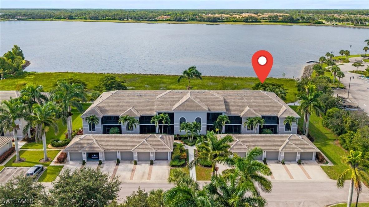 10020 Siesta Bay Dr. #9026, Naples, FL 34120