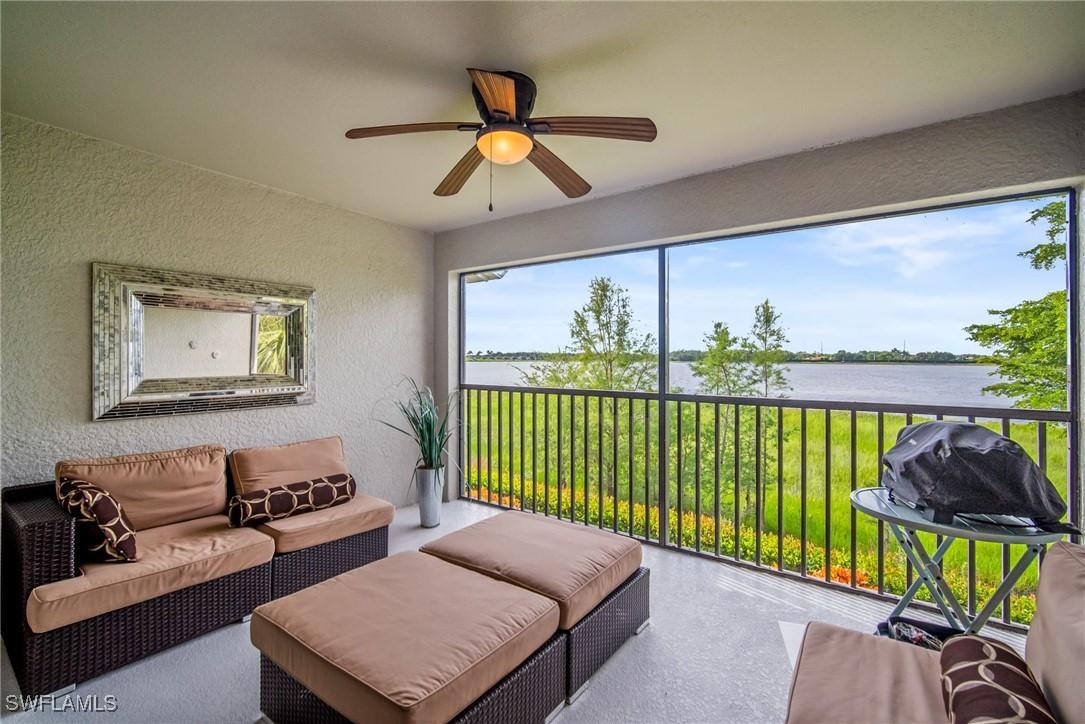 10020 Siesta Bay Dr. #9026, Naples, FL 34120