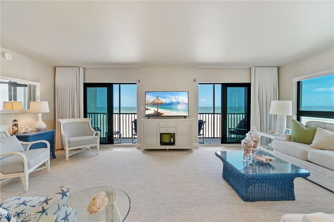 6610 Estero Blvd. #423, Fort Myers Beach, FL 33931