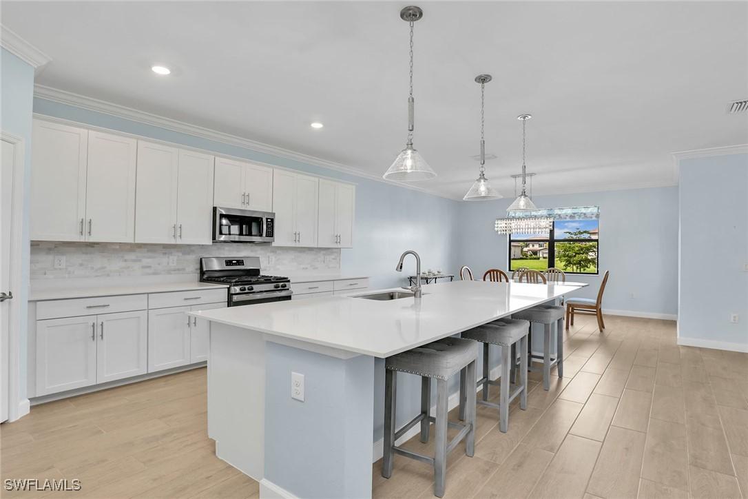 18619 Ives Dr., Estero, FL 33928