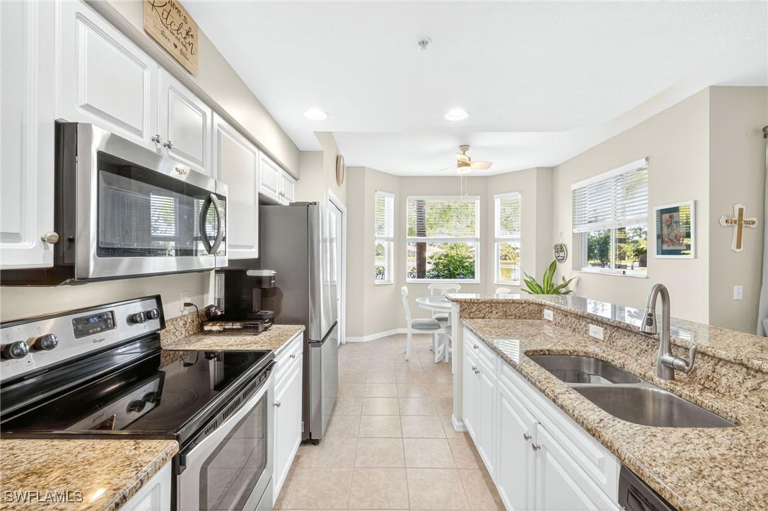 20070 Barletta Ln. #115, Estero, FL 33928