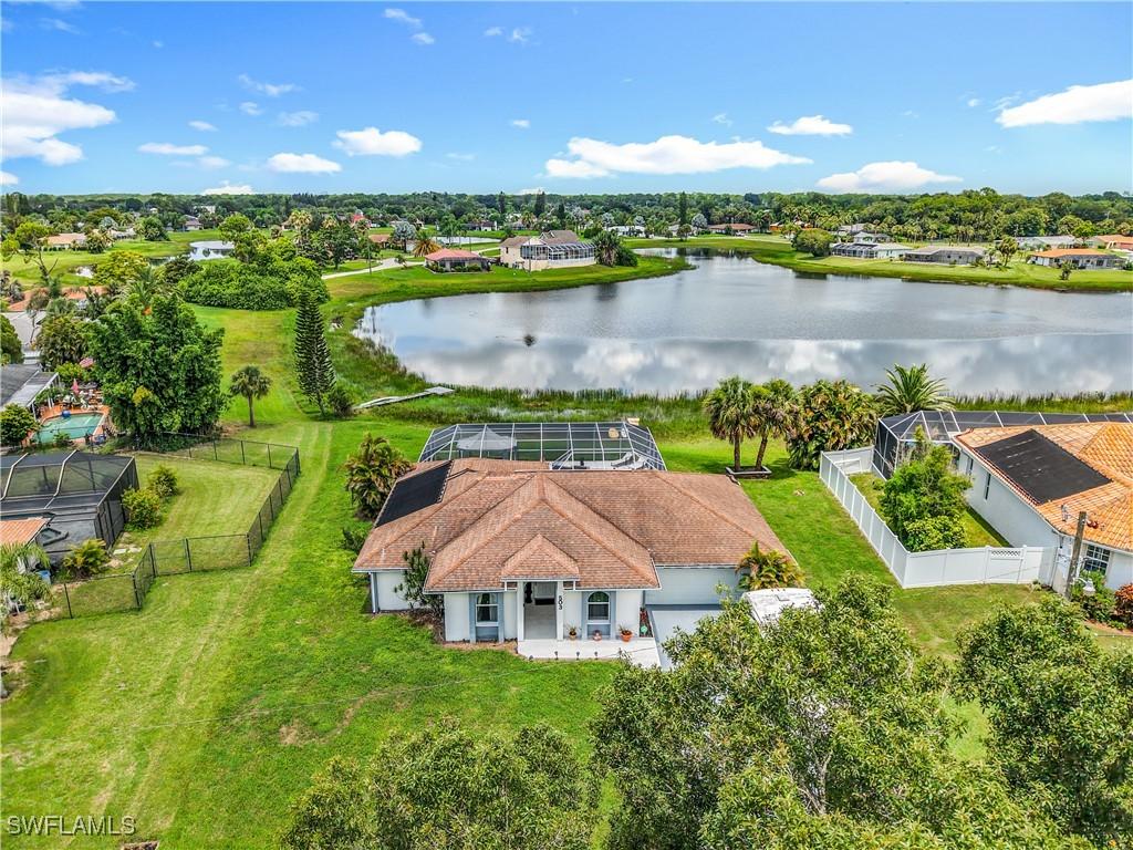 503 Jackson Ave., Lehigh Acres, FL 33972