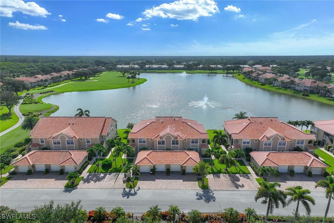 13966 Southampton Dr. #4504, Bonita Springs, FL 34135