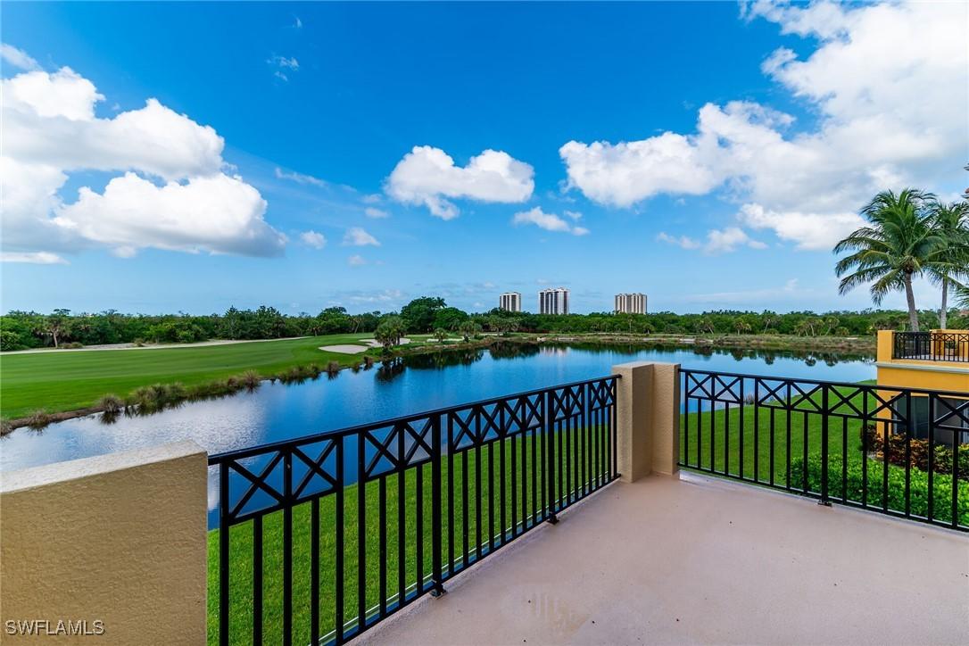 1502 Borghese Ln. #201, Naples, FL 34114