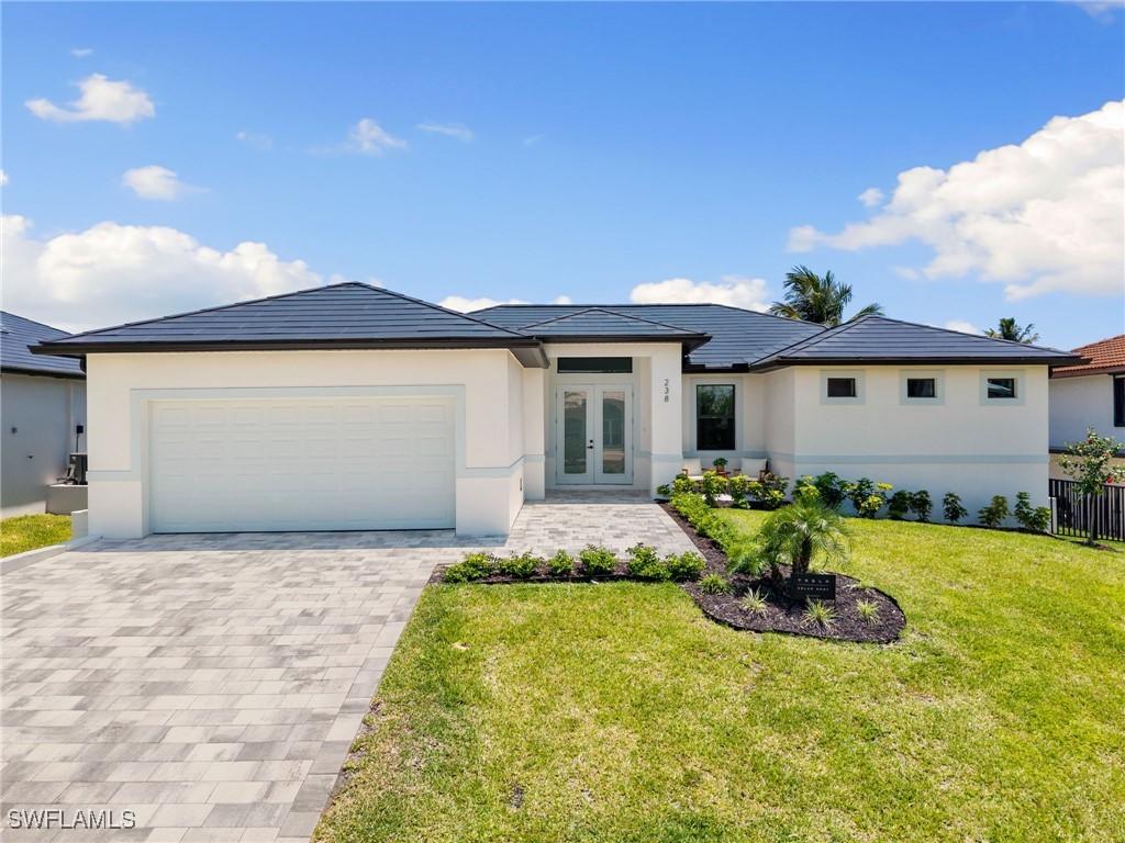 238 2nd St., Bonita Springs, FL 34134