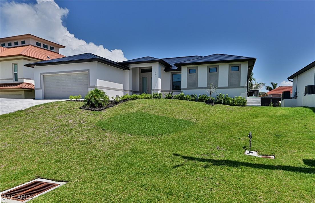 237 3rd St., Bonita Springs, FL 34134