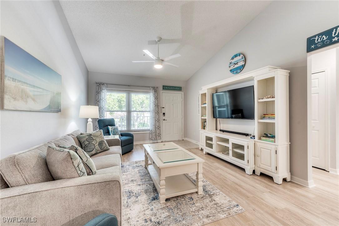 28770 Bermuda Bay Way #204, Bonita Springs, FL 34134