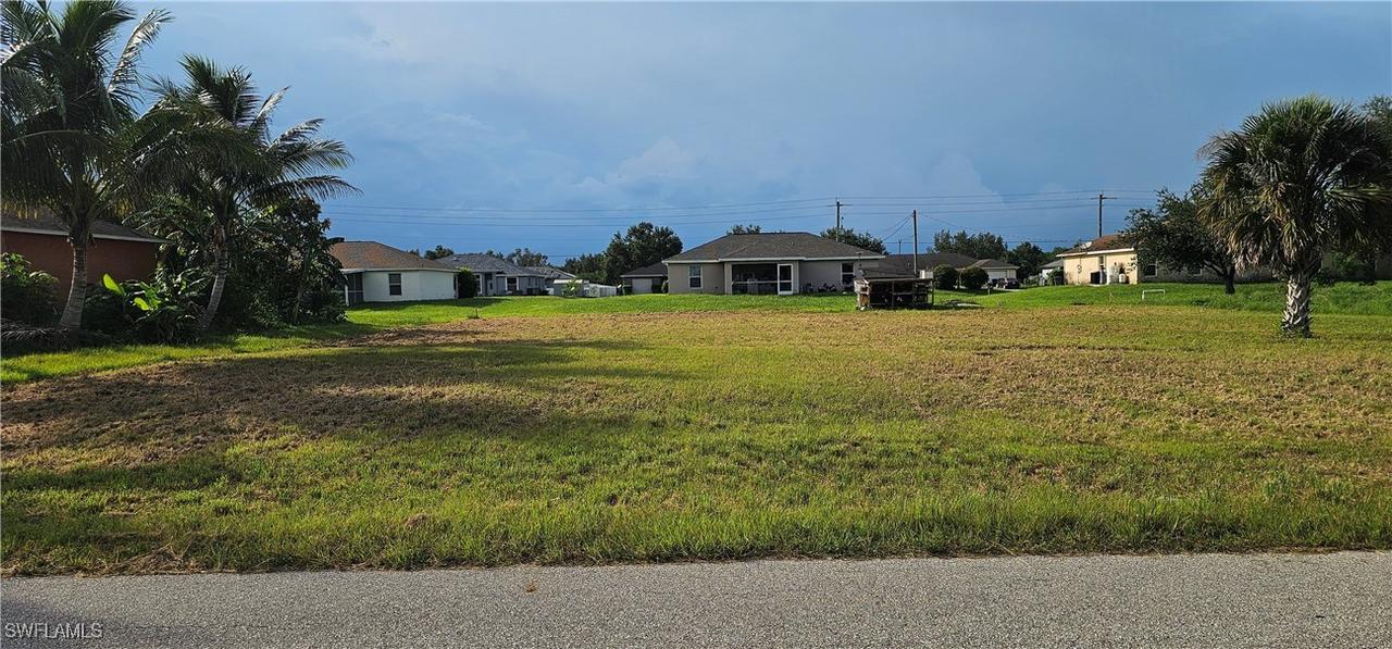 5228/5230 Bristo St., Lehigh Acres, FL 33971