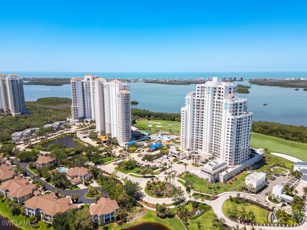 4971 Bonita Bay Blvd. #1803, Bonita Springs, FL 34134