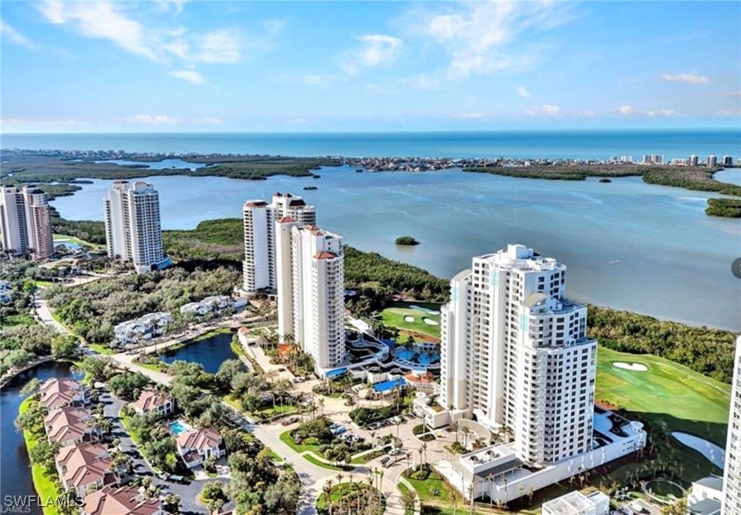 4971 Bonita Bay Blvd. #1605, Bonita Springs, FL 34134