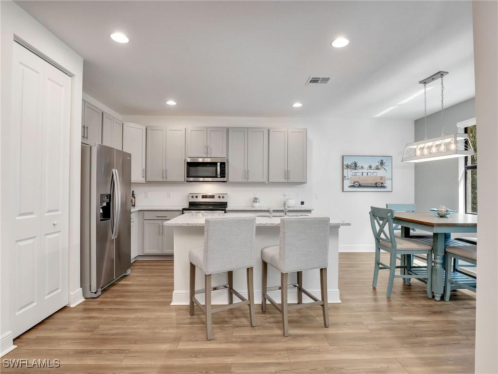 26268 Bonita Fairways Blvd., Bonita Springs, FL 34135