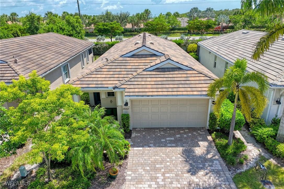 28467 Captiva Shell Loop, Bonita Springs, FL 34135