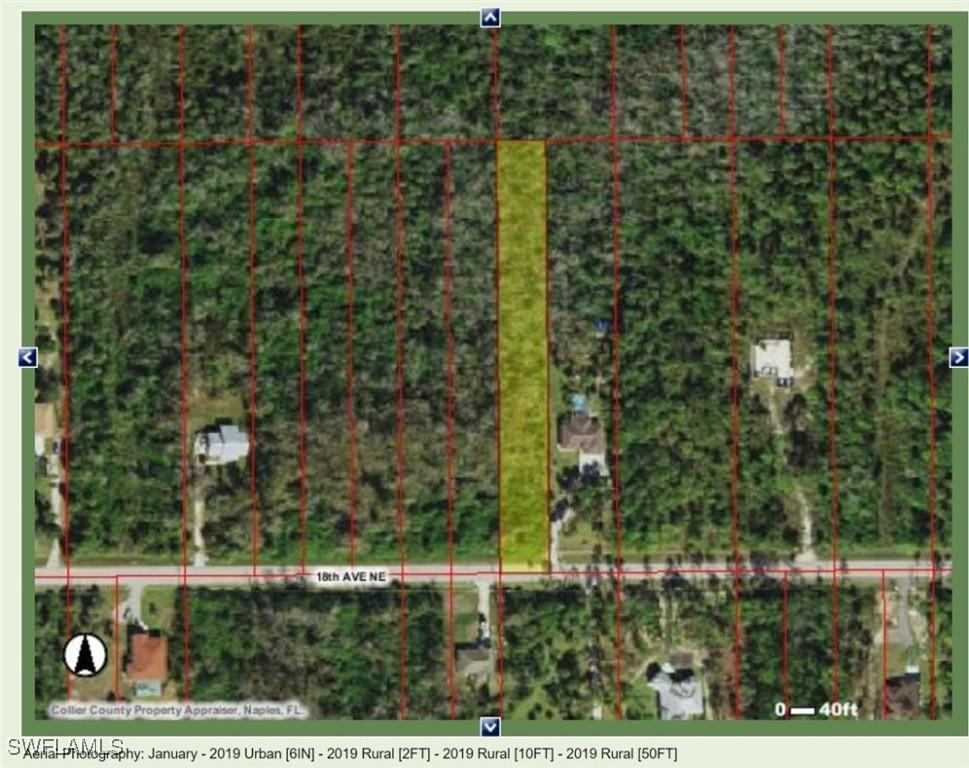 4370 18th Ave., Naples, FL 34120