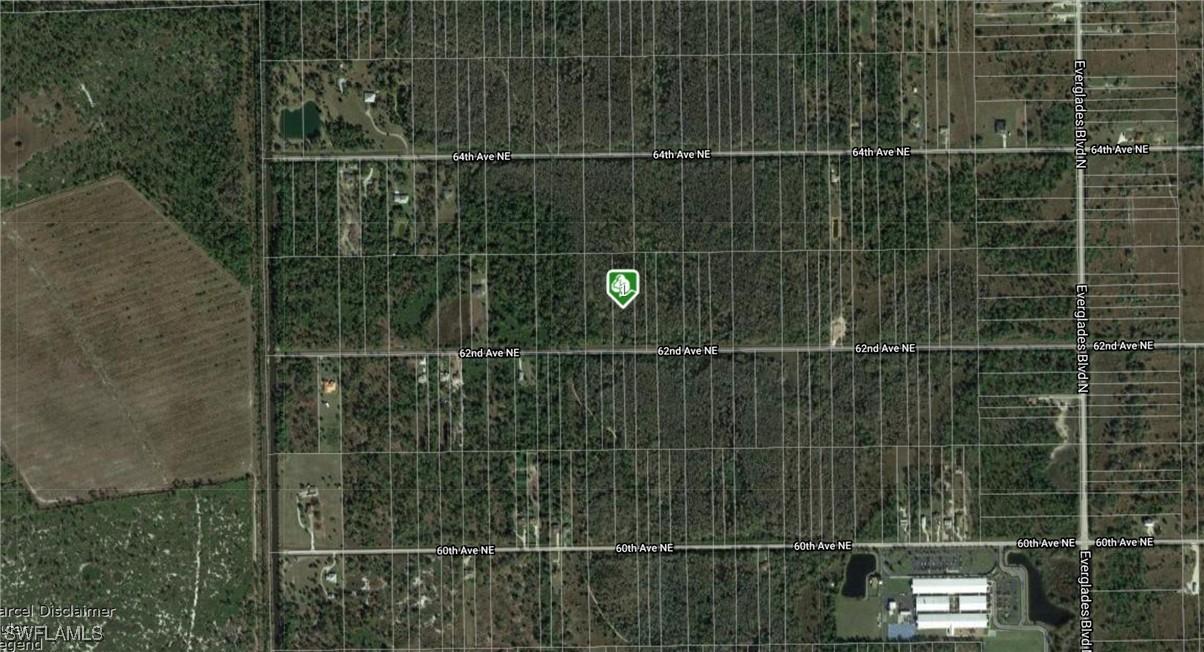 2645 62nd Ave., Naples, FL 34120