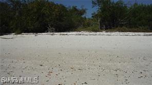 2 Cape Romano, Marco Island, FL 34145