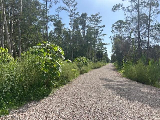 1 Rio Grande Dr., Bonita Springs, FL 34135