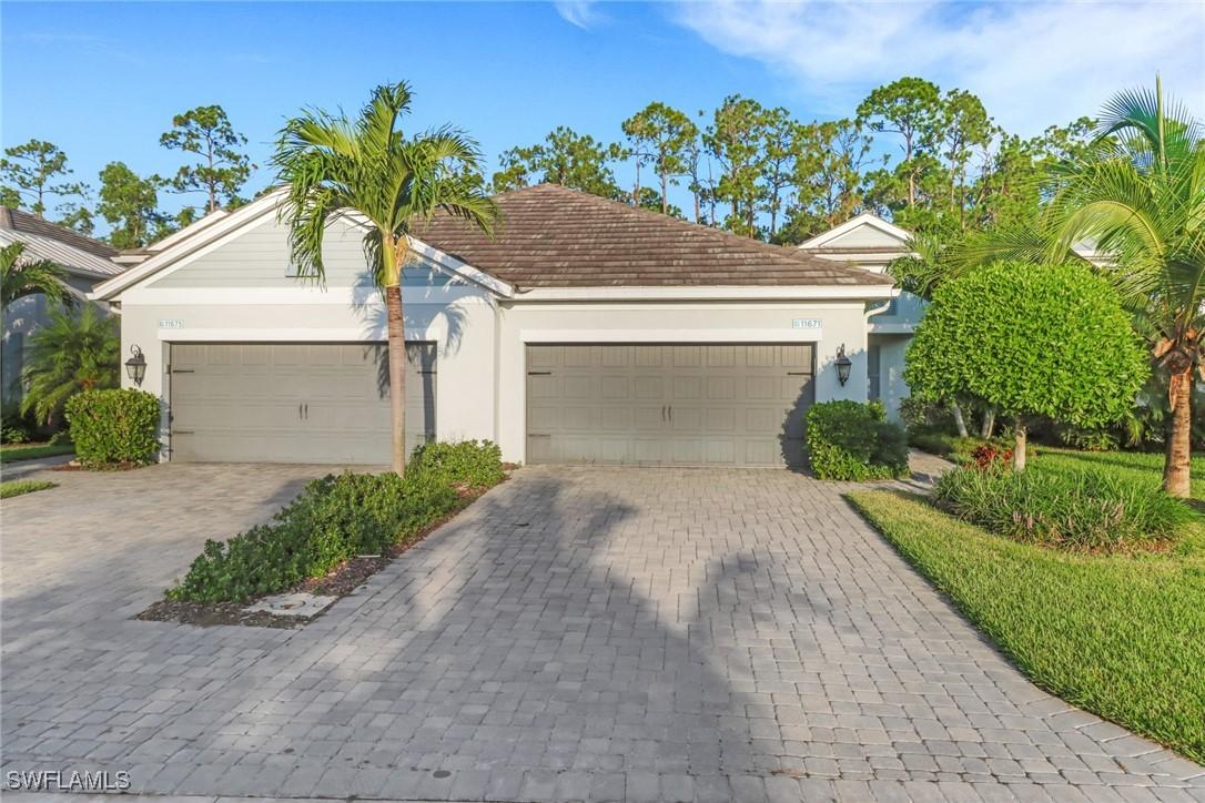 11671 Solano Dr., Fort Myers, FL 33966