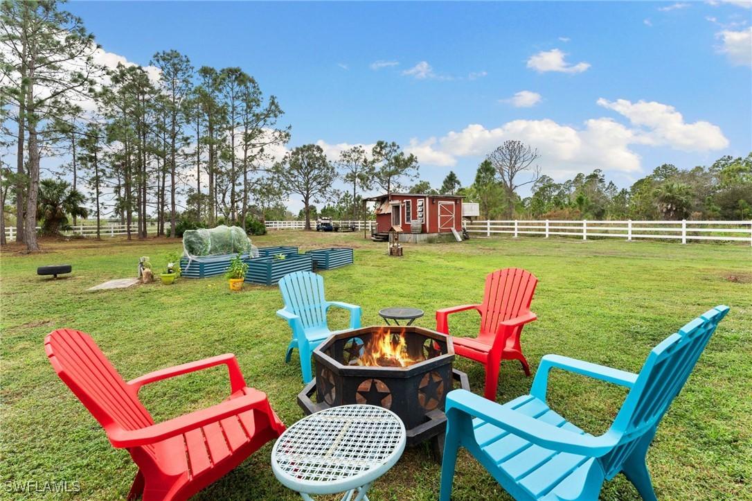 4420 43rd Ave., Naples, FL 34120