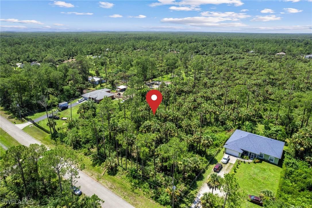 12th Ave., Naples, FL 34117