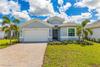 Homes Just Sold in Cape Coral: November 25th to December 1st