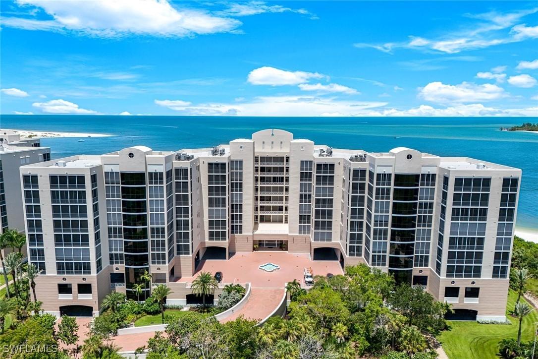 5000 Royal Marco Way #430, Marco Island, FL 34145