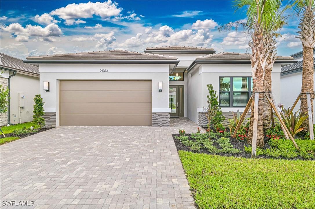 21013 Teak Tree Ter., Estero, FL 33928