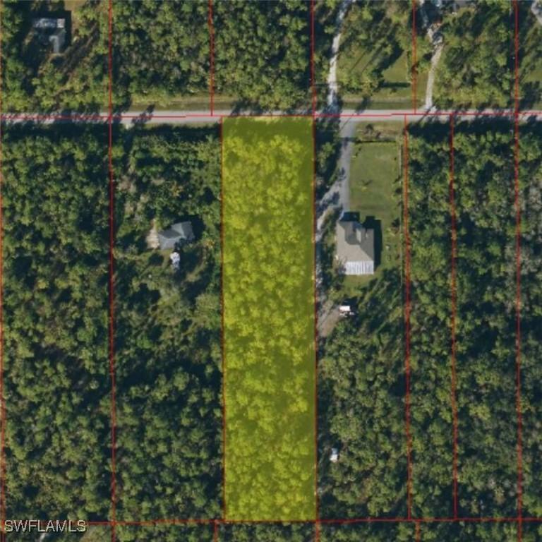 4170 8th Ave., Naples, FL 34117