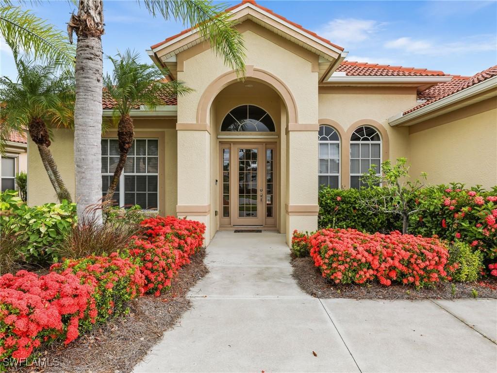 7914 Founders Cir., Naples, FL 34104