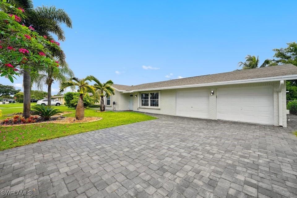 4091 Lakespur Cir., Palm Beach Gardens, FL 33410