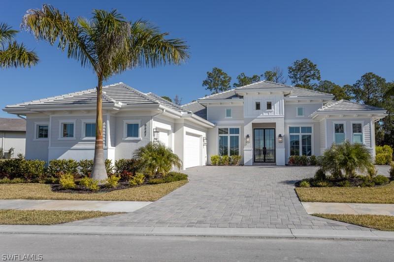 9587 Caymas Way, Naples, FL 34114