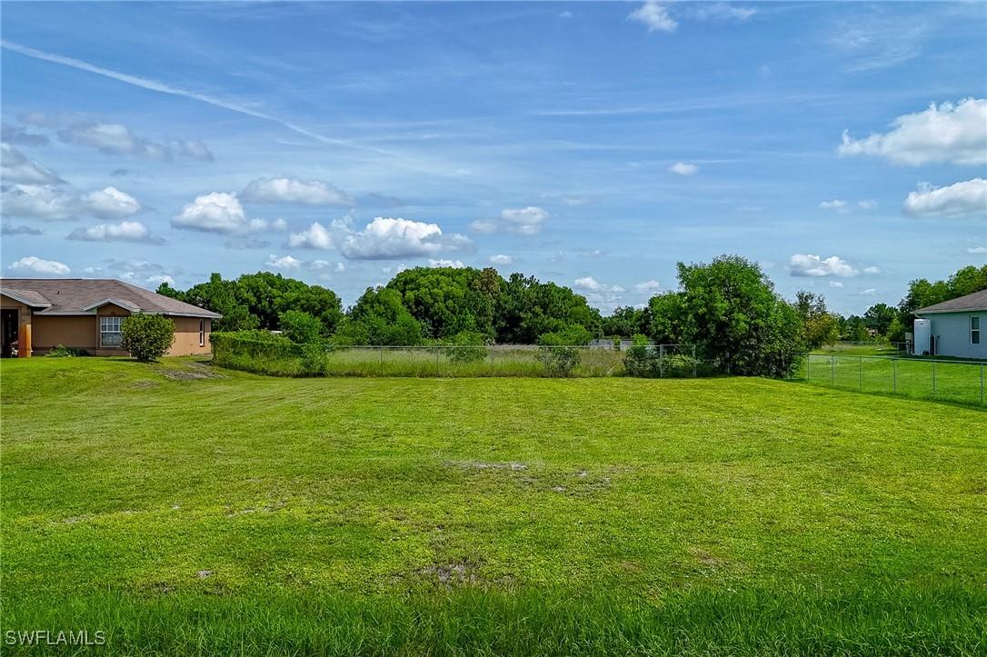 2395 45th Ave., Naples, FL 34120