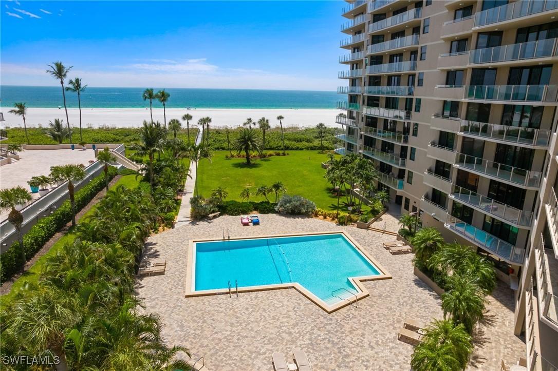176 S Collier Blvd. #101, Marco Island, FL 34145