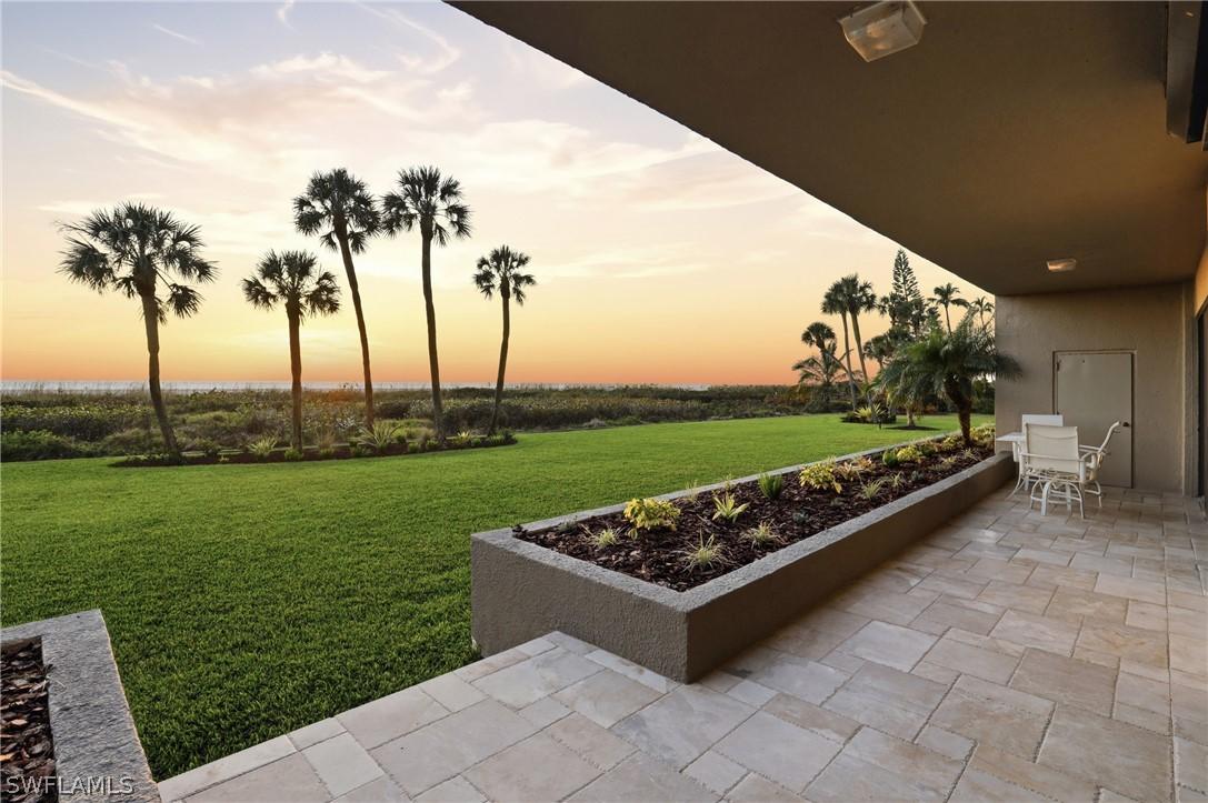 176 S Collier Blvd. #101, Marco Island, FL 34145