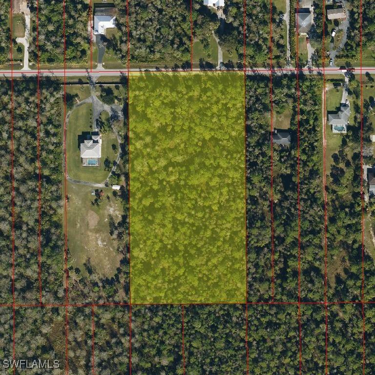 300 35th Ave., Naples, FL 34120