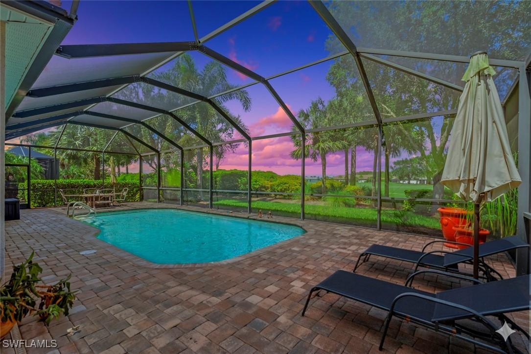 5840 Plymouth Pl., Ave Maria, FL 34142