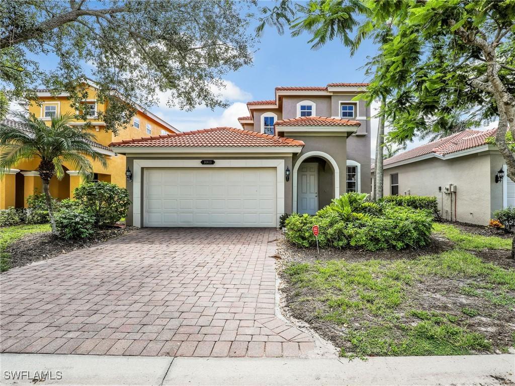 20613 E Golden Elm Dr., Estero, FL 33928
