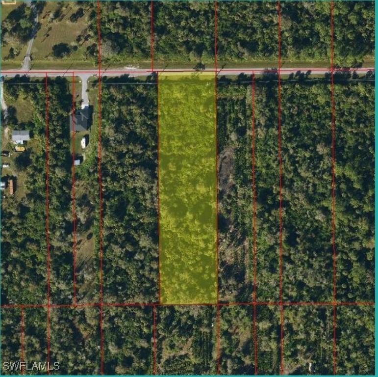 3784 34th Ave., Naples, FL 34117