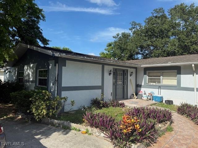 2101 43rd Ter., Naples, FL 34116