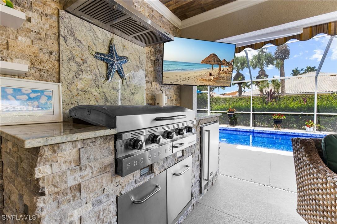 28020 Boccaccio Way, Bonita Springs, FL 34135