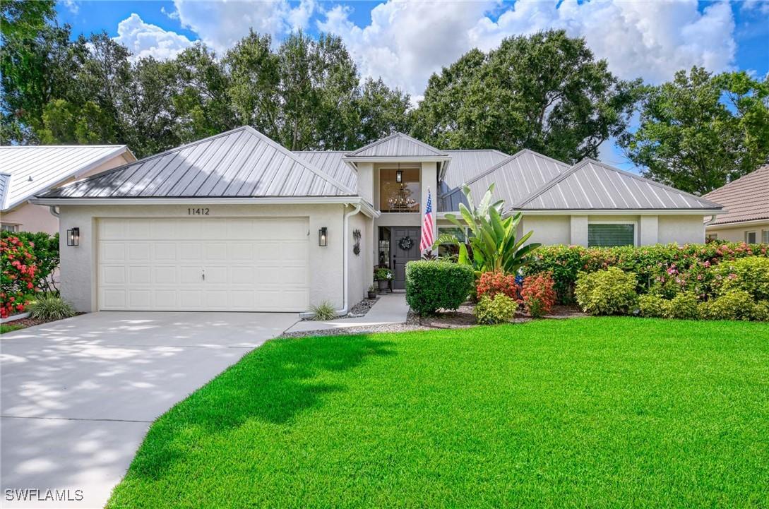 11412 Waterford Village Dr., Fort Myers, FL 33913