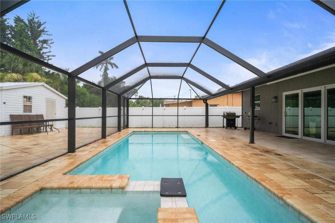 10091 Georgia St., Bonita Springs, FL 34135