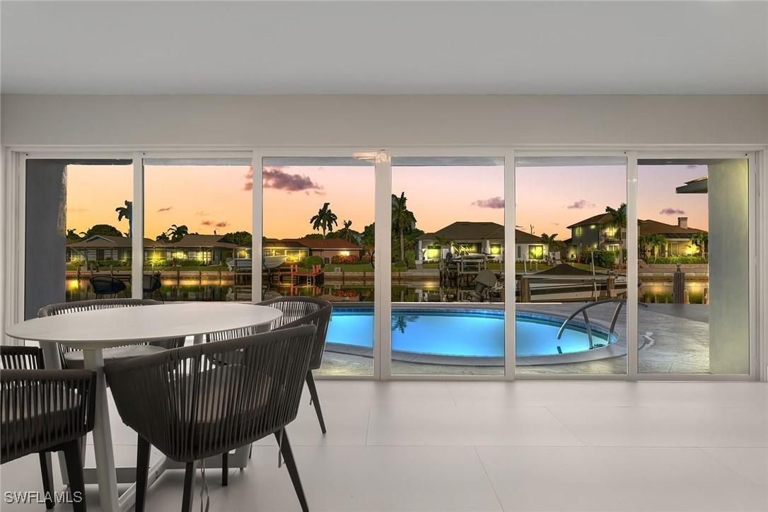 380 Rookery Ct., Marco Island, FL 34145