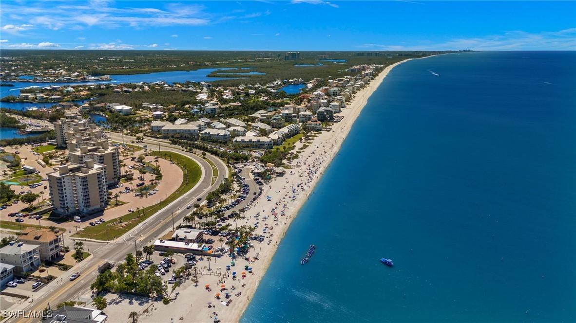 5900 Bonita Beach Rd. #201, Bonita Springs, FL 34134