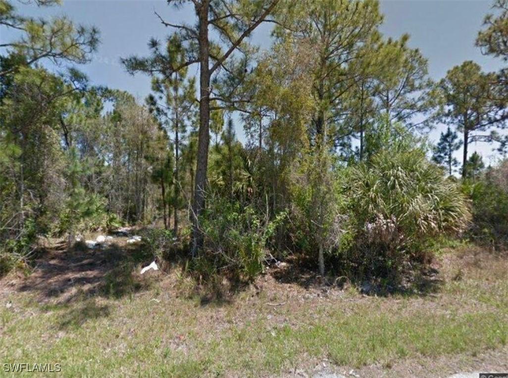 96 Mordecal St., Port Charlotte, FL 33953