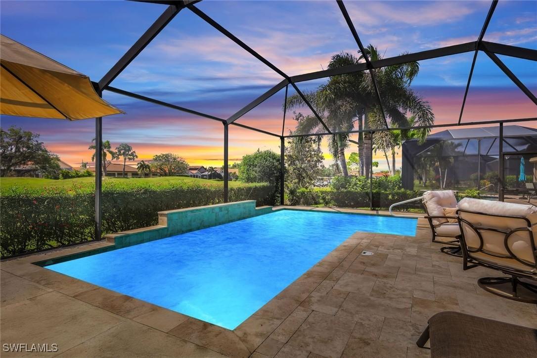 28552 San Amaro Dr., Bonita Springs, FL 34135