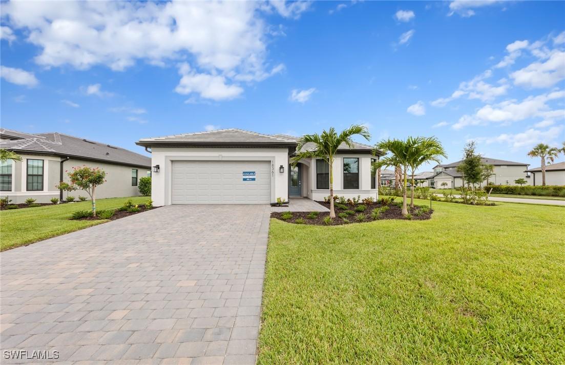 18361 Ridgeline Dr., Estero, FL 33928